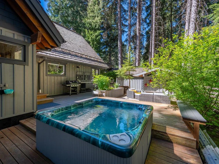 6725 Crabapple Drive, Whistler, BC, V8E 0C5 - 16