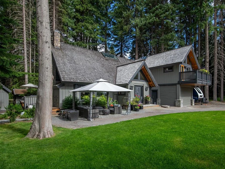 6725 Crabapple Drive, Whistler, BC, V8E 0C5 - 30