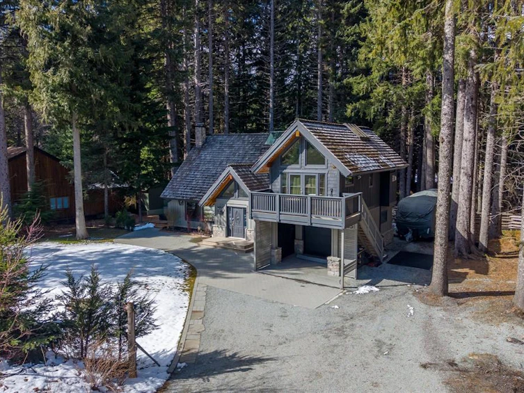 6725 Crabapple Drive, Whistler, BC, V8E 0C5 - 27