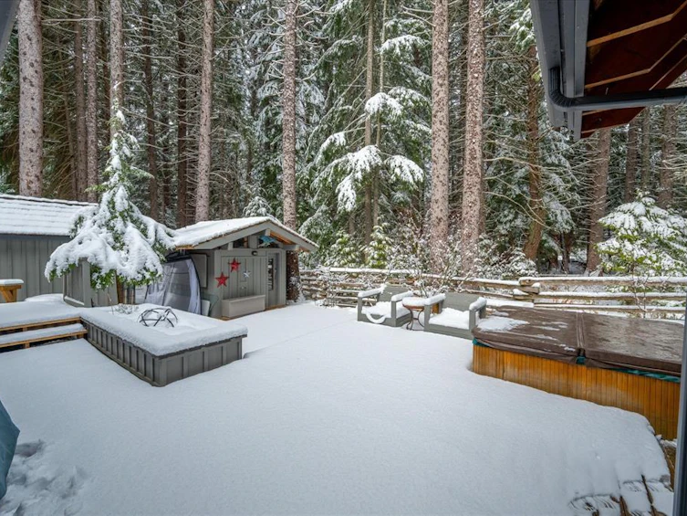 6725 Crabapple Drive, Whistler, BC, V8E 0C5 - 18