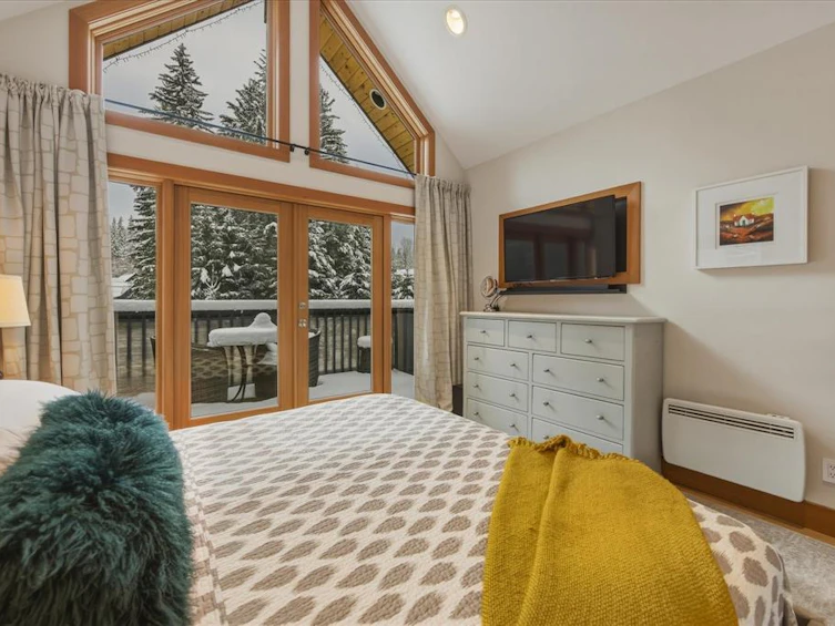 6725 Crabapple Drive, Whistler, BC, V8E 0C5 - 25