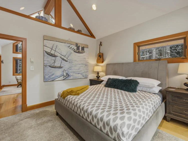 6725 Crabapple Drive, Whistler, BC, V8E 0C5 - 26
