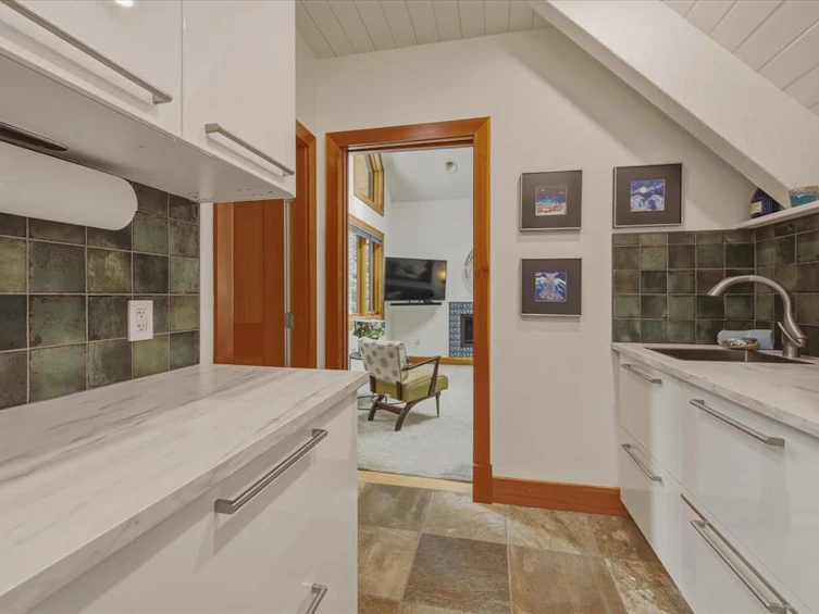 6725 Crabapple Drive, Whistler, BC, V8E 0C5 - 20