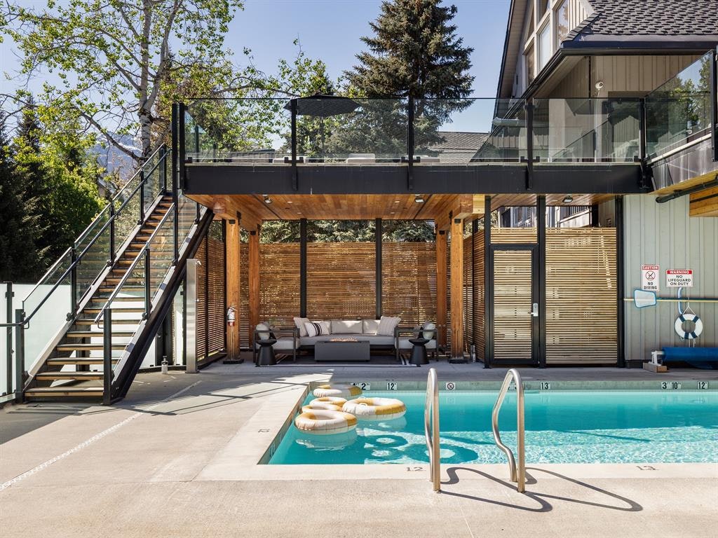 208-4365 Northlands Boulevard, Whistler, BC, V8E 1C4 - 14