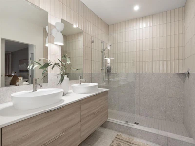 208-4365 Northlands Boulevard - 5