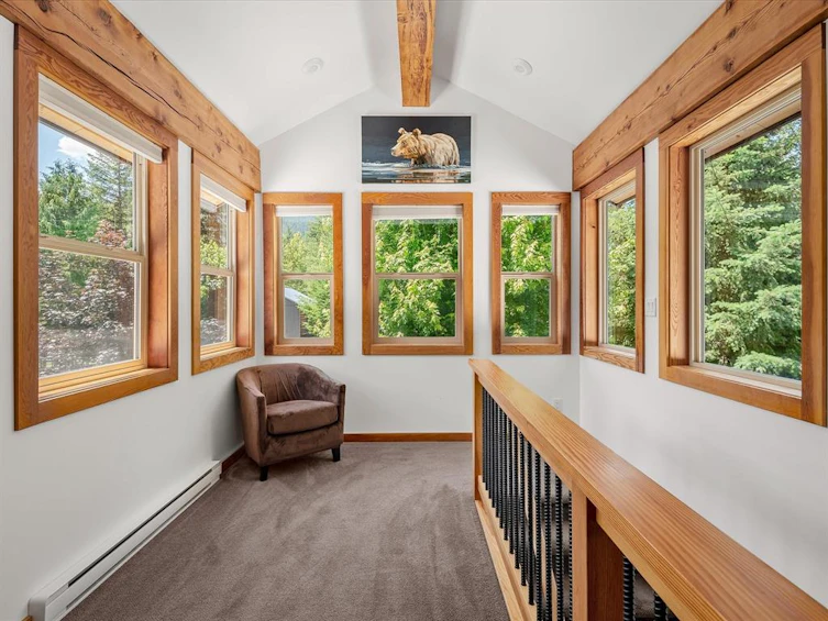 1470 Fraser Road, Pemberton, BC, V0N 1B0 - 18