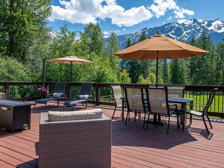 1470 Fraser Road, Pemberton, BC, V0N 1B0 - 38