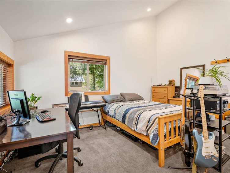 1470 Fraser Road, Pemberton, BC, V0N 1B0 - 21