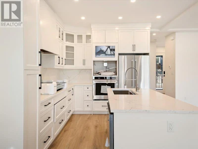 1006 Phare Crescent - 3
