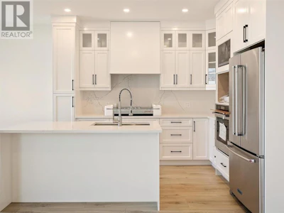 1006 Phare Crescent - 4