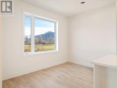 1006 Phare Crescent - 5