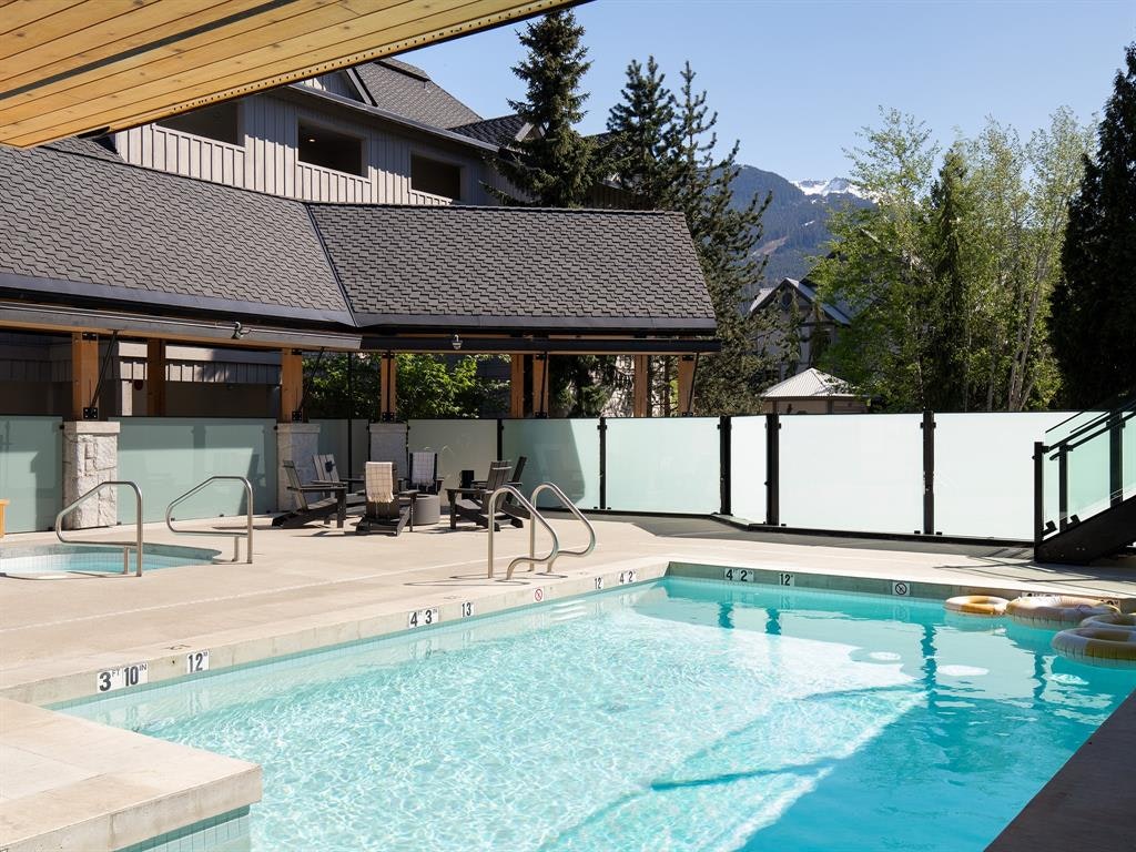 107-4365 Northlands Boulevard, Whistler, BC, V8E 1C4 - 31
