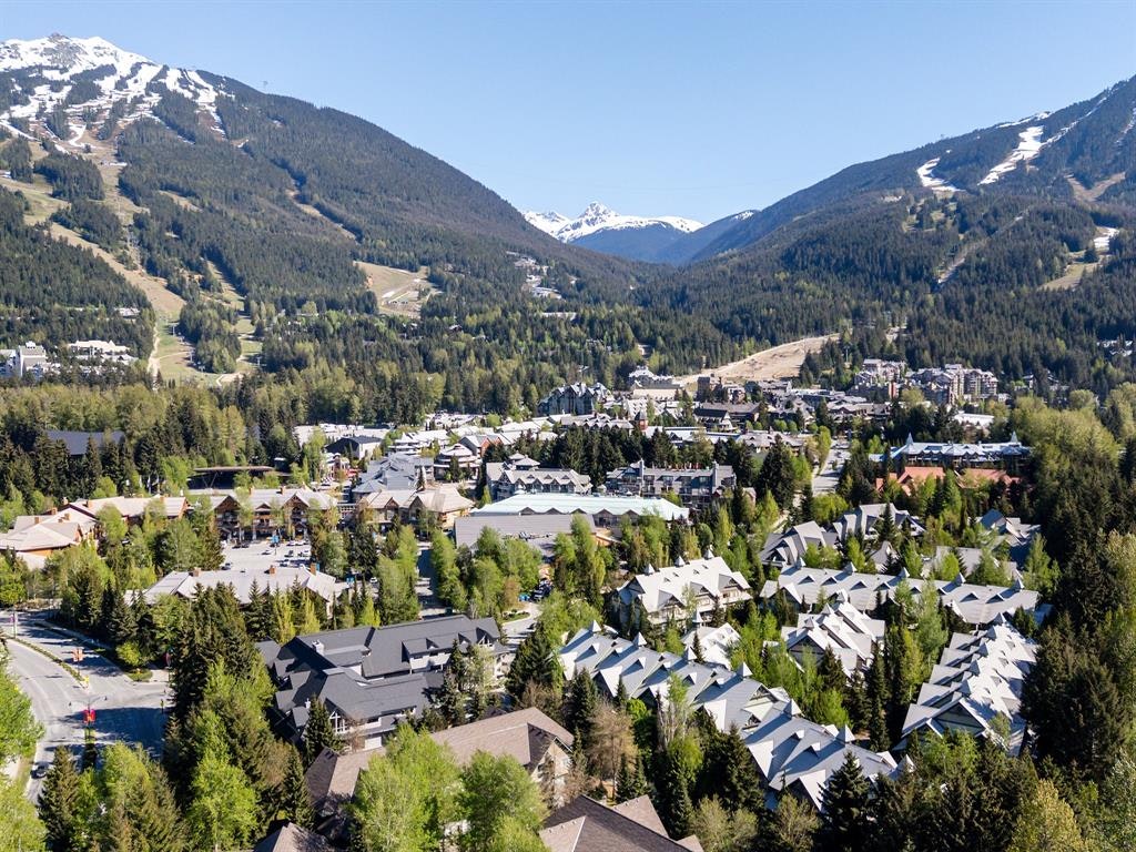 107-4365 Northlands Boulevard, Whistler, BC, V8E 1C4 - 33