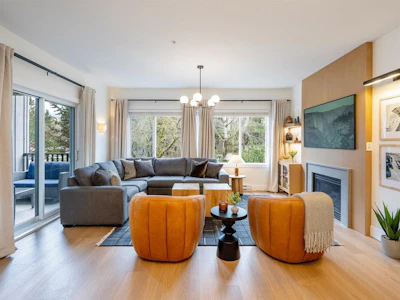 107-4365 Northlands Boulevard - 3