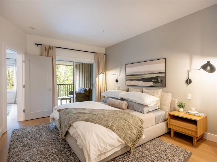107-4365 Northlands Boulevard, Whistler, BC, V8E 1C4 - 11
