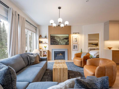 107-4365 Northlands Boulevard - 2