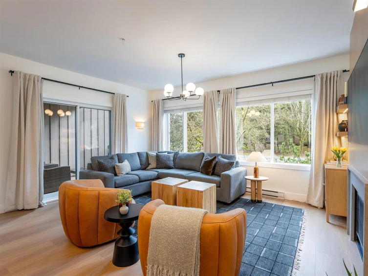 107-4365 Northlands Boulevard, Whistler, BC, V8E 1C4 - 5