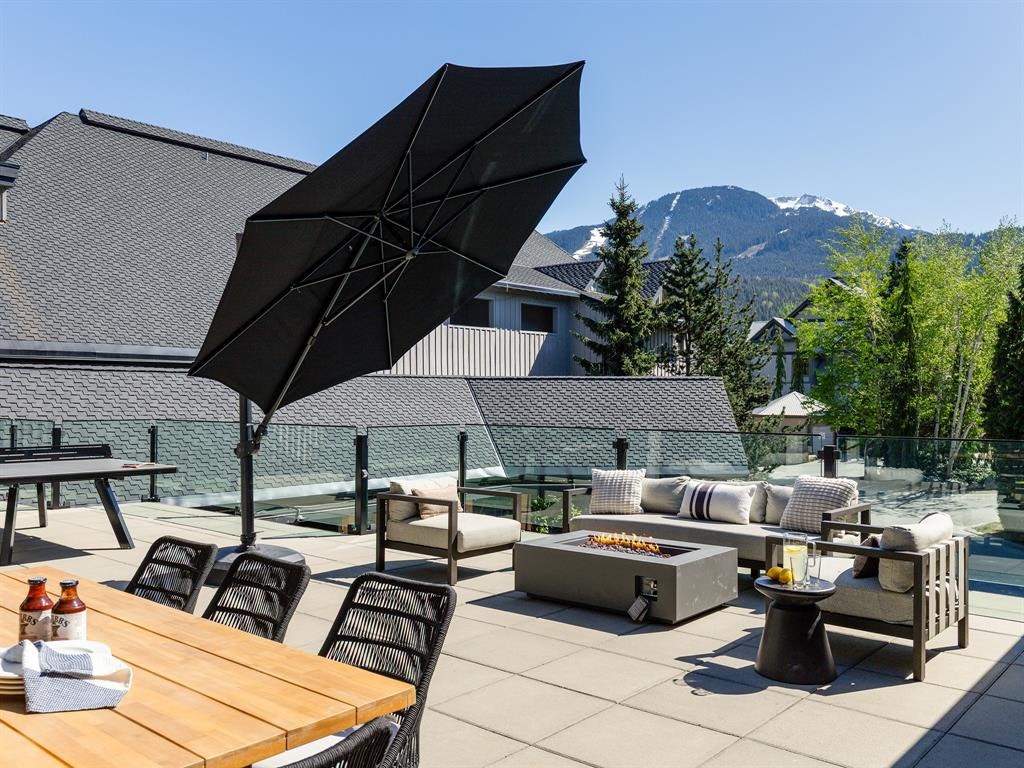 107-4365 Northlands Boulevard, Whistler, BC, V8E 1C4 - 32