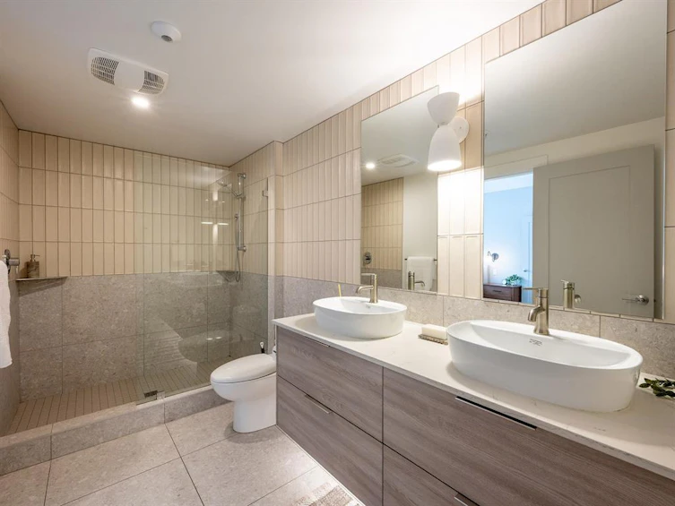 206-4365 Northlands Boulevard, Whistler, BC, V8E 1C4 - 20
