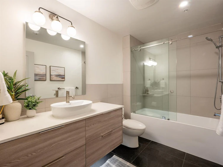 206-4365 Northlands Boulevard, Whistler, BC, V8E 1C4 - 13