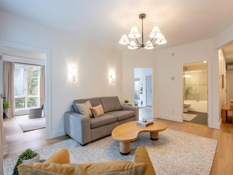 206-4365 Northlands Boulevard, Whistler, BC, V8E 1C4 - 18