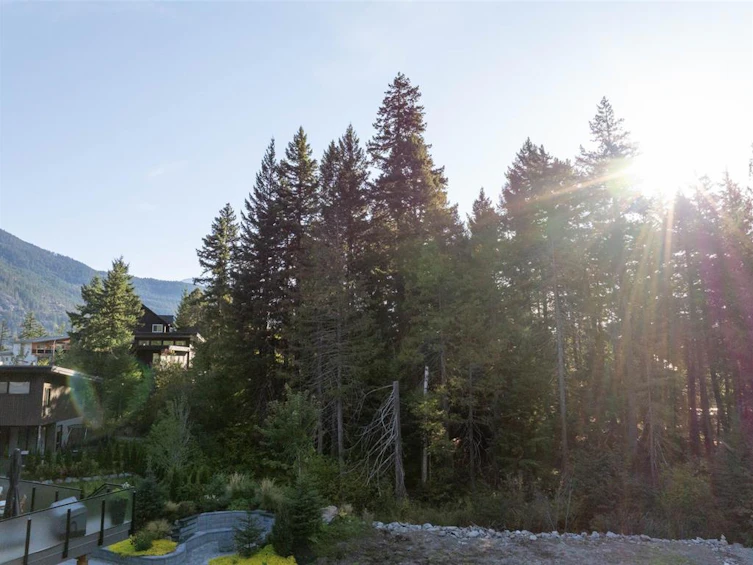 1317 Eagle Drive, Pemberton, BC, V0N 2L0 - 15