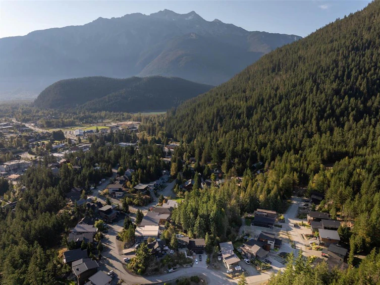 1317 Eagle Drive, Pemberton, BC, V0N 2L0 - 7