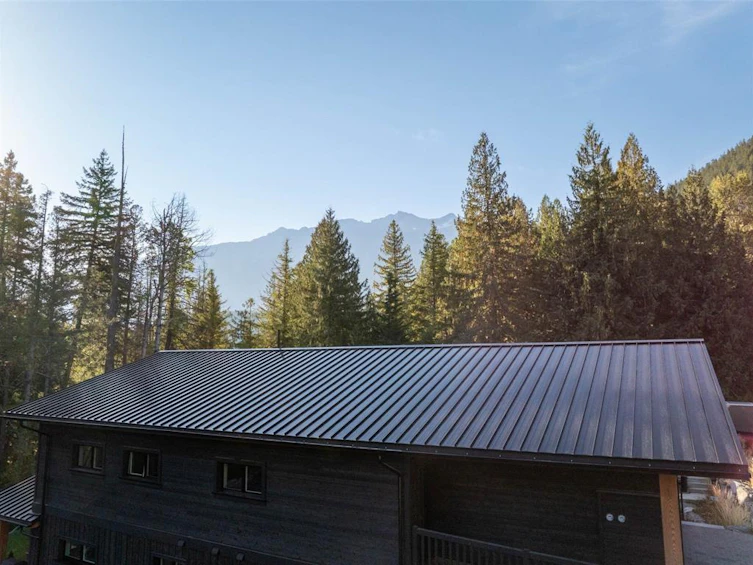1317 Eagle Drive, Pemberton, BC, V0N 2L0 - 17