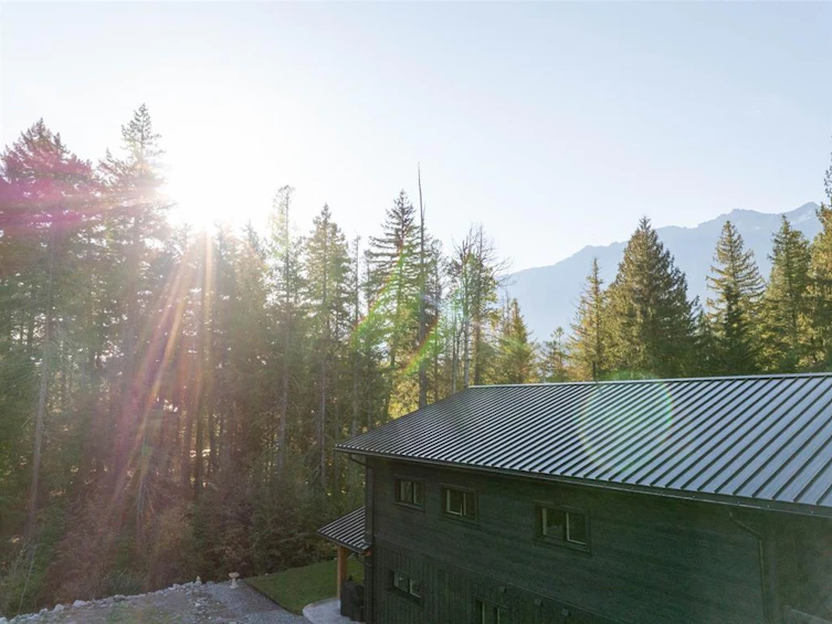 1317 Eagle Drive, Pemberton, BC, V0N 2L0 - 16