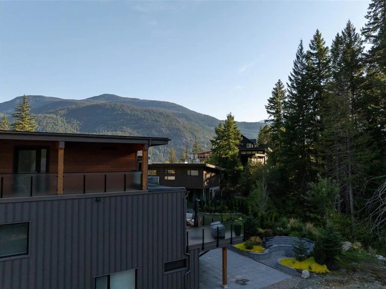 1317 Eagle Drive, Pemberton, BC, V0N 2L0 - 11