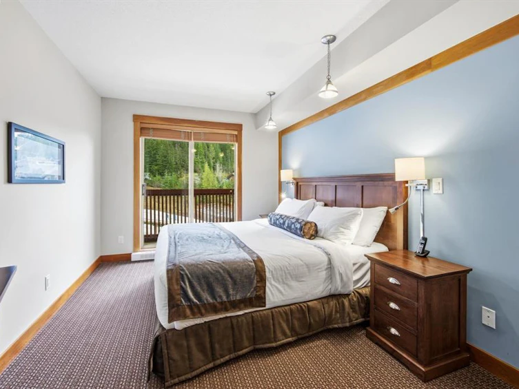 637B-2036 London Lane, Whistler, BC, V8E 0N7 - 22