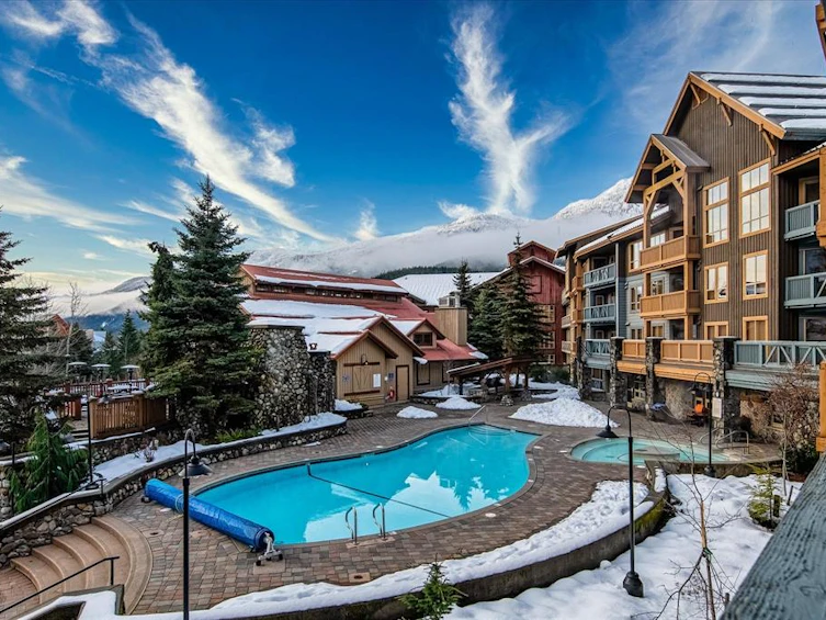 637B-2036 London Lane, Whistler, BC, V8E 0N7 - 27