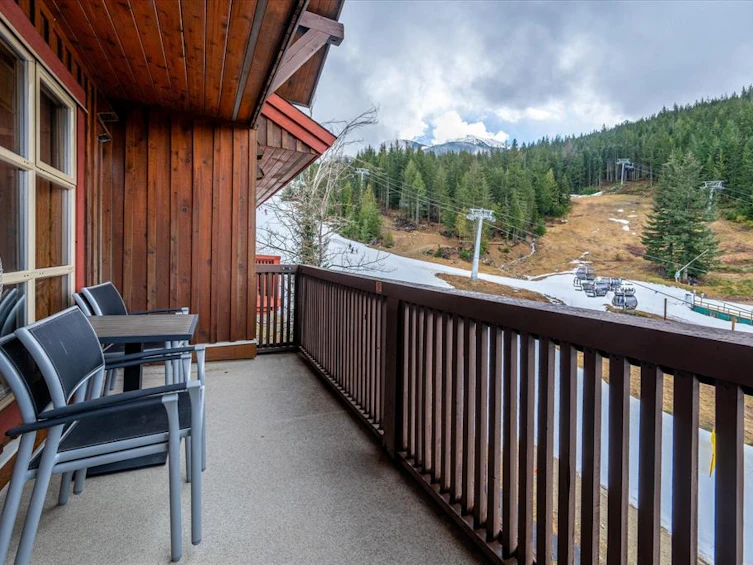 637B-2036 London Lane, Whistler, BC, V8E 0N7 - 4