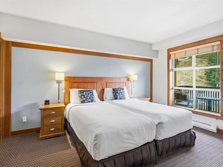 637B-2036 London Lane, Whistler, BC, V8E 0N7 - 16