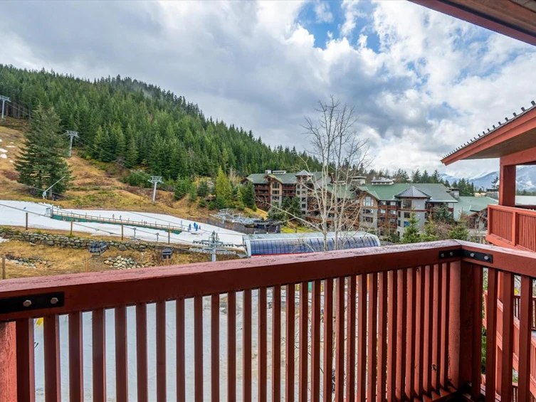637B-2036 London Lane, Whistler, BC, V8E 0N7 - 8