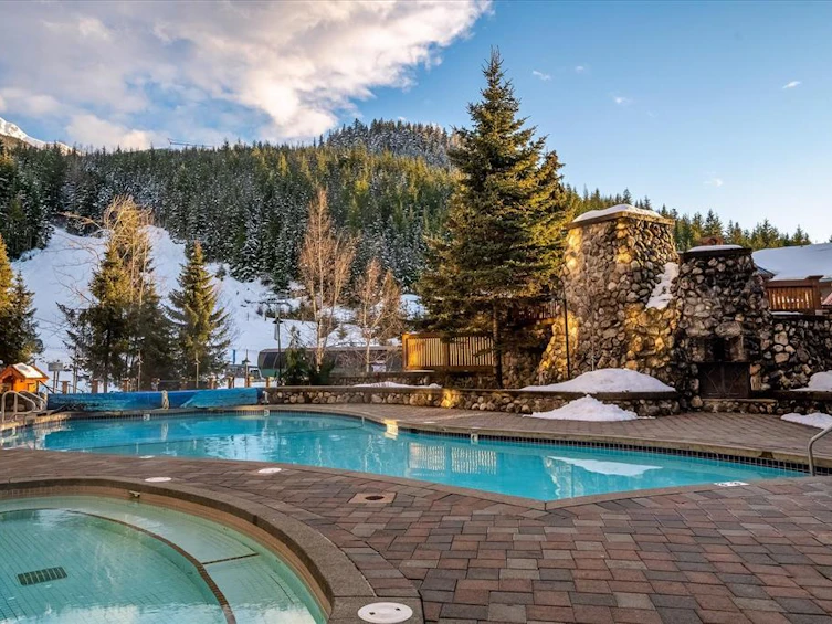637B-2036 London Lane, Whistler, BC, V8E 0N7 - 29