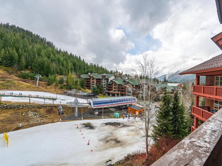 637B-2036 London Lane, Whistler, BC, V8E 0N7 - 6
