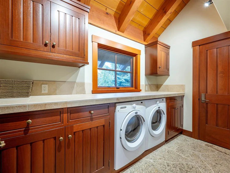 2219 Lake Placid Road, Whistler, BC, V8E 0B2 - 28