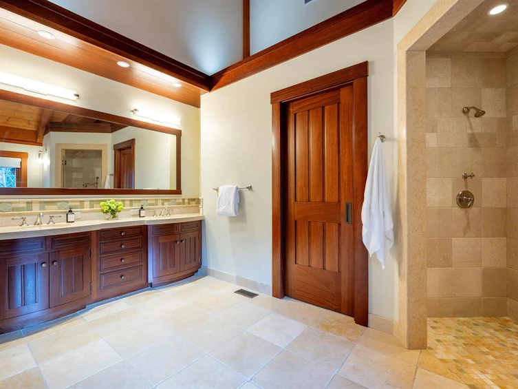2219 Lake Placid Road, Whistler, BC, V8E 0B2 - 19