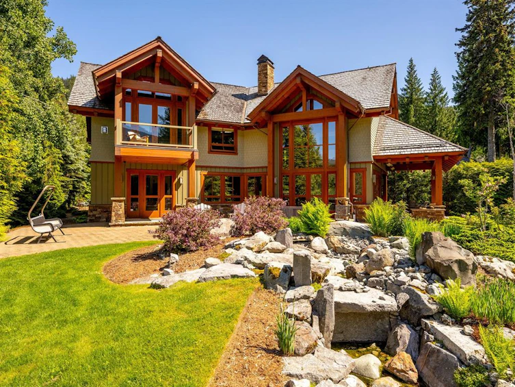 2219 Lake Placid Road, Whistler, BC, V8E 0B2 - 32