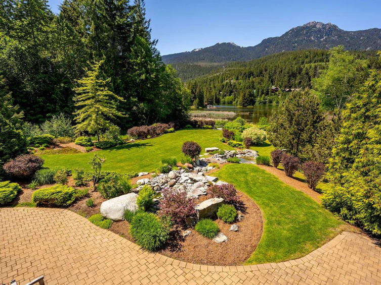 2219 Lake Placid Road, Whistler, BC, V8E 0B2 - 31