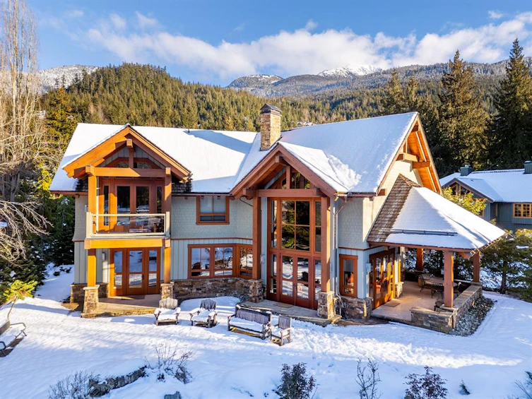 2219 Lake Placid Road, Whistler, BC, V8E 0B2 - 37