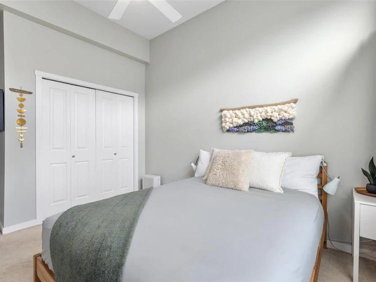 6-7450 Prospect Street, Pemberton, BC, V0N 2L0 - 18