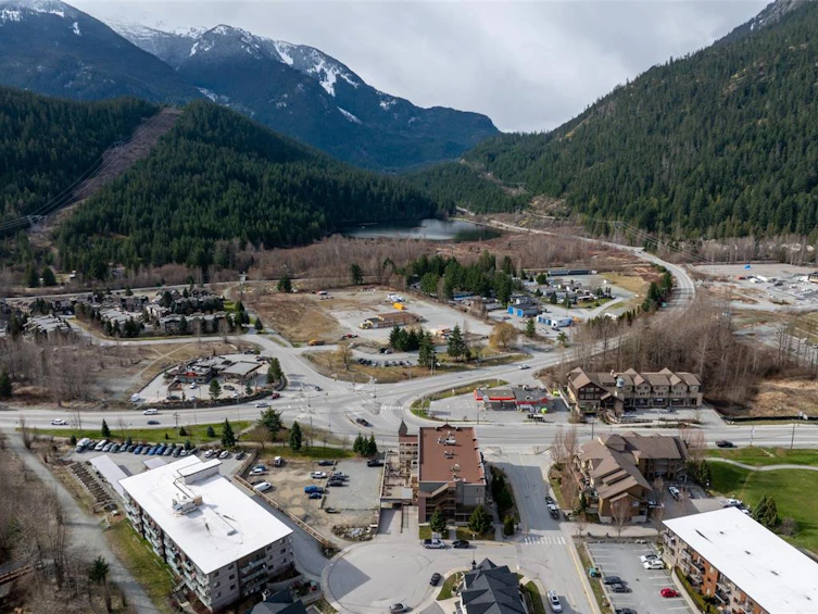 7340 Crabapple Court, Pemberton, BC, V0N 2L0 - 10