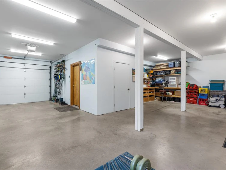 1423 Willow Drive, Pemberton, BC, V0N 2L0 - 32