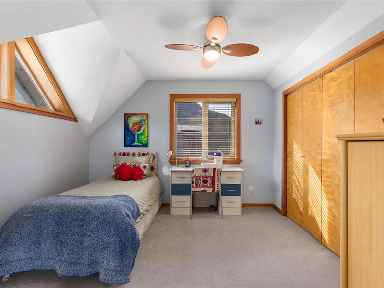1423 Willow Drive, Pemberton, BC, V0N 2L0 - 23