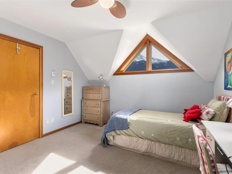 1423 Willow Drive, Pemberton, BC, V0N 2L0 - 22