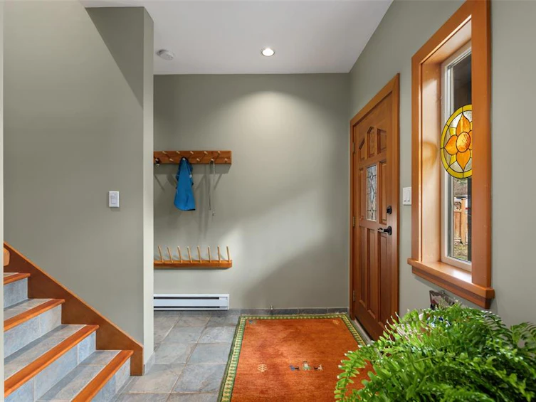 1423 Willow Drive, Pemberton, BC, V0N 2L0 - 30