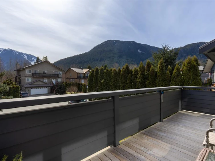 1423 Willow Drive, Pemberton, BC, V0N 2L0 - 11