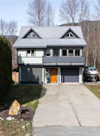 1423 Willow Drive